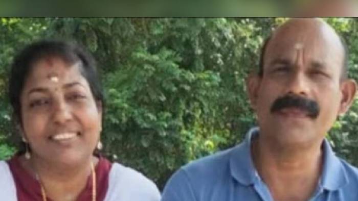 Kerala: లవర్‌తో పారిపోయిన కూతురు.. మా శవాలు కూడా చూపించొద్దంటూ తల్లిదండ్రుల ఆత్మహత్య..