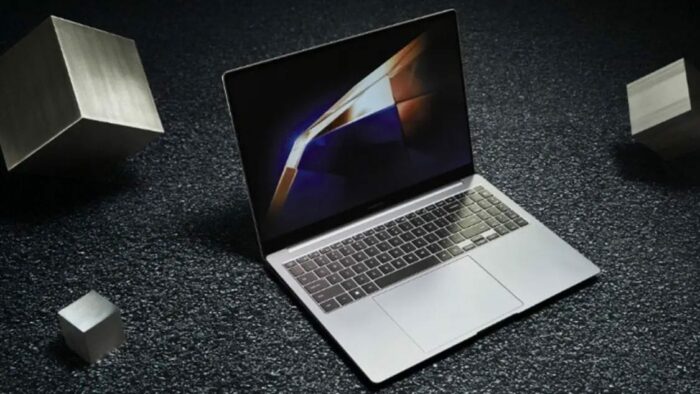 Galaxy Book 4: శాంసంగ్ నుంచి మరో కొత్త ల్యాప్‌టాప్‌.. ఫీచర్స్, ధర ఎంతంటే?