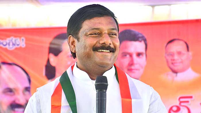 MLA Maheshwar Reddy : బీజేపీ ఎప్పుడు బీఆర్ఎస్‌తో కలిసి పనిచేయలేదు.. చేయదు కూడా