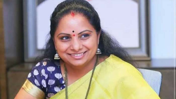 MLC Kavitha: ఎమ్మెల్సీ కవిత పిటిషన్‌పై సుప్రీంకోర్టులో విచారణ.. 16కు వాయిదా