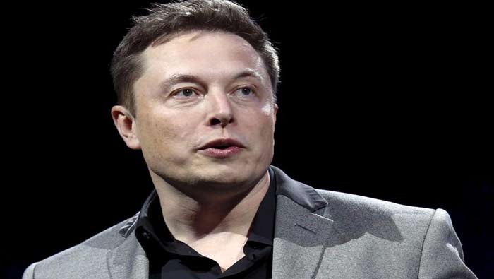 Elon Musk: భారత్ లో కొన్ని ట్విట్టర్ అకౌంట్లు నిలిపివేయండి..