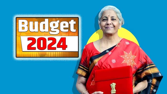 Nirmala Sitharaman: బడ్జెట్ ను నిర్మలా సీతారామన్ ఎన్ని గంటలకు ప్రవేశ పెడతారో తెలుసా..?