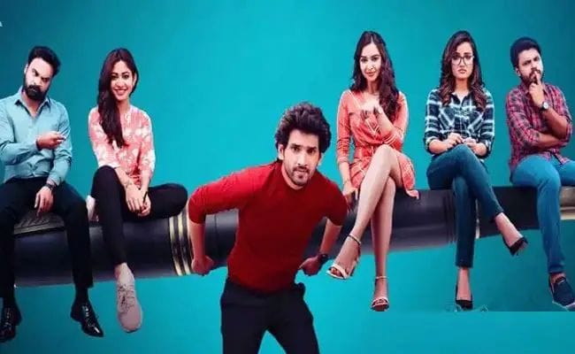 OTT: సైలెంట్ గా ఓటీటీలో బేబి హీరో కొత్త సినిమా.. స్ట్రీమింగ్ ఎప్పుడంటే?