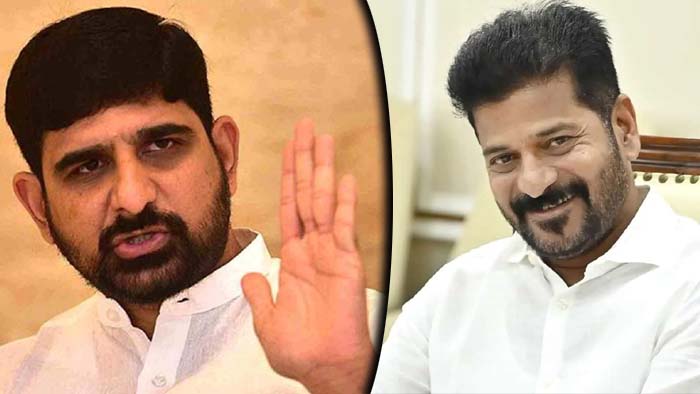 Kaushik Reddy: తిట్టడం కాదు.. 2 లక్షల ఉద్యోగాలు ఇవ్వండి..