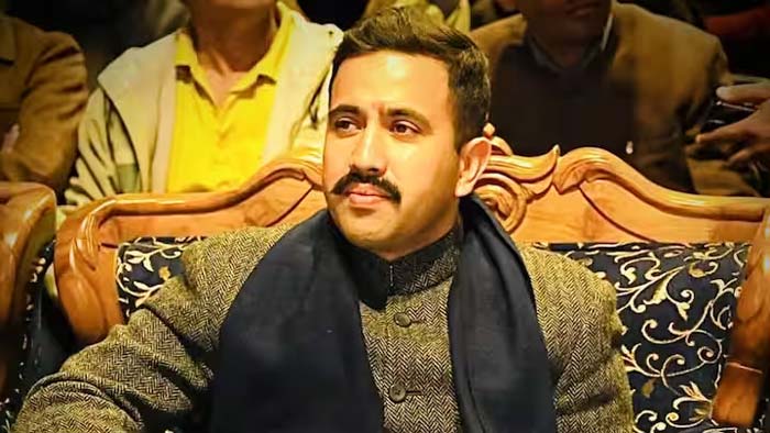 Himachal Pradesh: ట్విస్ట్ ఇచ్చిన మంత్రి! ఢిల్లీ పెద్దల ఎంట్రీతో ప్లాన్ రివర్స్