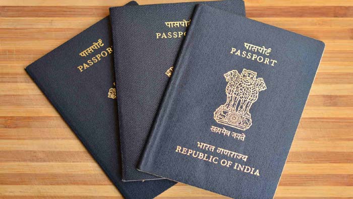 Powerful Passports: 2024లో ప్రపంచంలోనే అత్యంత శక్తివంతమైన పాస్‌పోర్ట్‌లు ఇవే..! ఇండియా ర్యాంక్ ఎంతంటే..?