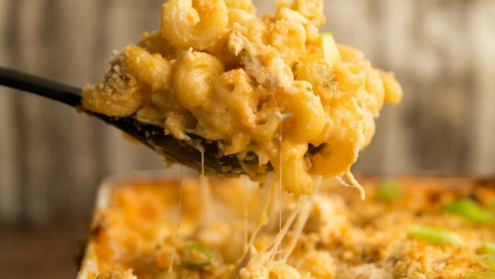 Pasta Side Effects : రోజూ పాస్తాను తింటున్నారా? ఆ జబ్బు రావడం పక్కా..