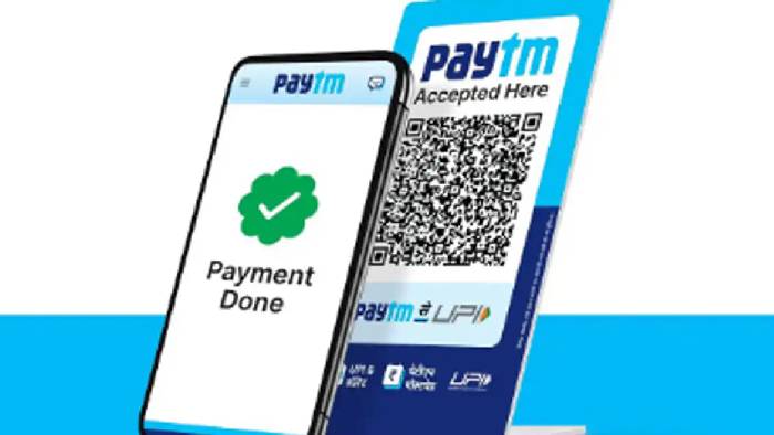 Paytm