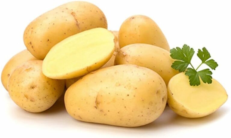 Potato Health Issues : ఆలూ తింటే క్యాన్సర్ వస్తుందా? ఏది నిజం?