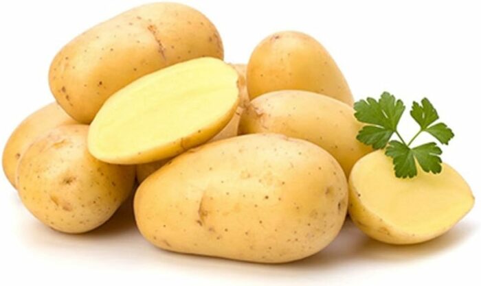 Potato Health Issues : ఆలూ తింటే క్యాన్సర్ వస్తుందా? ఏది నిజం?
