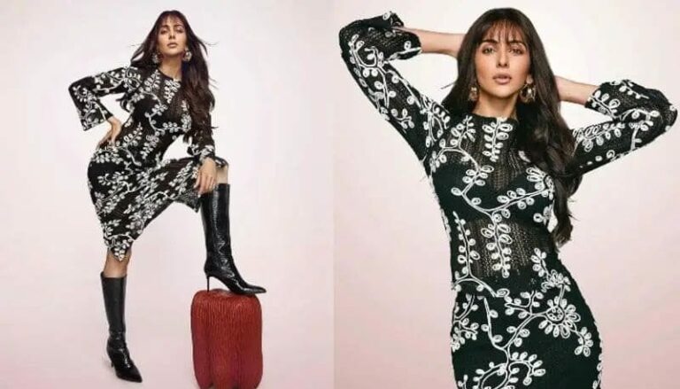 Rakul Preet : స్టైలిష్ లుక్ లో అదరగొడుతున్న రకుల్.. మైండ్ బ్లాక్ స్టిల్స్..