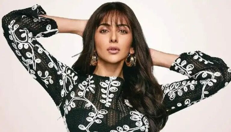 Rakul Preet Singh: రకుల్ ప్రీత్ సింగ్ ఫస్ట్ రెమ్యూనరేషన్ ఎంతో తెలుసా?