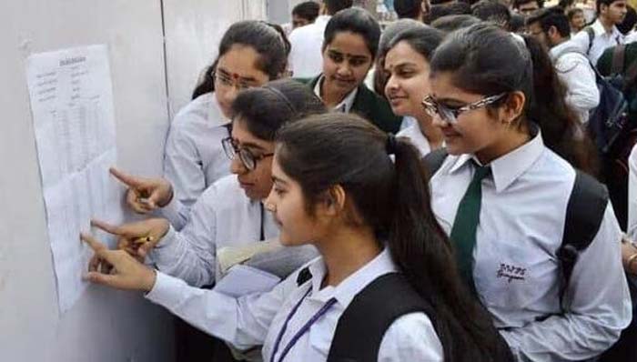 CBSE: సీబీఎస్‌ఈ పరీక్షల రద్దు ప్రచారంపై బోర్డు క్లారిటీ