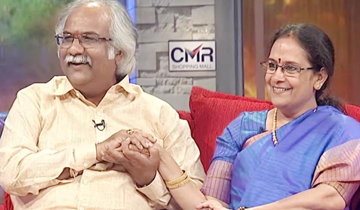 Subhaleka Sudhakar: శైలజతో విడాకులు… ఆ తెల్లారి అమ్మ చనిపోయింది