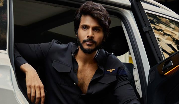 Sundeep Kishan: నా ఆర్థిక పరిస్థితి దారుణంగా ఉంది.. జీతాలు కూడా ఇవ్వలేక.. ఆ పని చేస్తున్నా