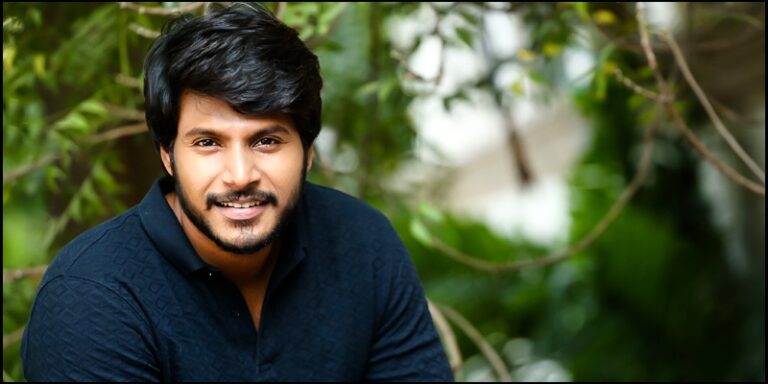 SundeepKishan: రవితేజ డైరక్టర్ తో సందీప్ కిషన్ కొత్త సినిమా?