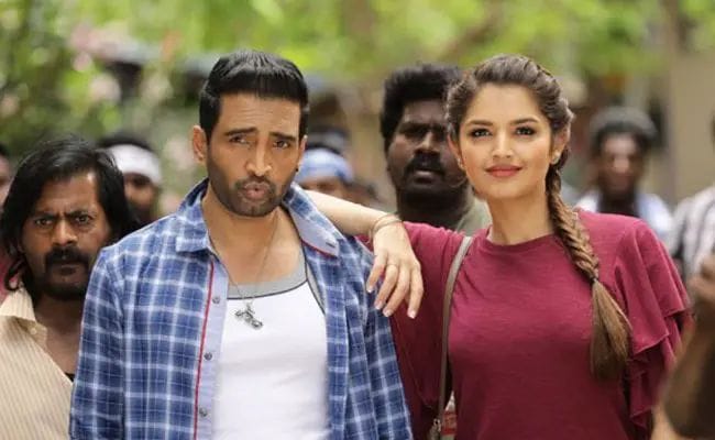 Santhanam A1 Movie OTT: ఎట్టకేలకు ఓటీటీలోకి హిట్ మూవీ.. స్ట్రీమింగ్ ఎక్కడంటే?