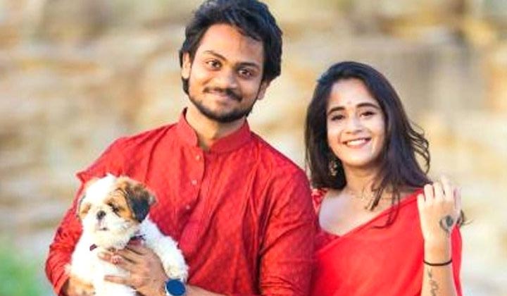 Shanmukh Jaswanth: షణ్ముఖ్ డిప్రెషన్.. ఆమె కారణమా..?