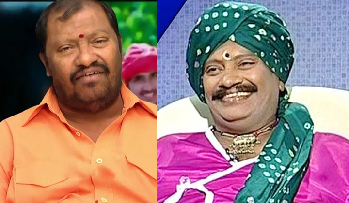 Tollywood Singer: సినీ పరిశ్రమలో విషాదం.. స్టార్ సింగర్ కన్నుమూత