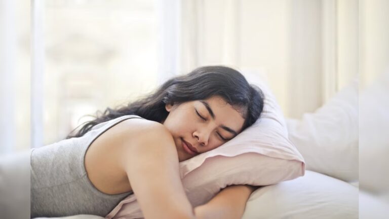 Health Tips : బోర్ల పడుకొని నిద్రపోతే ఎన్ని రోగాలు నయం అవుతాయో తెలుసా?