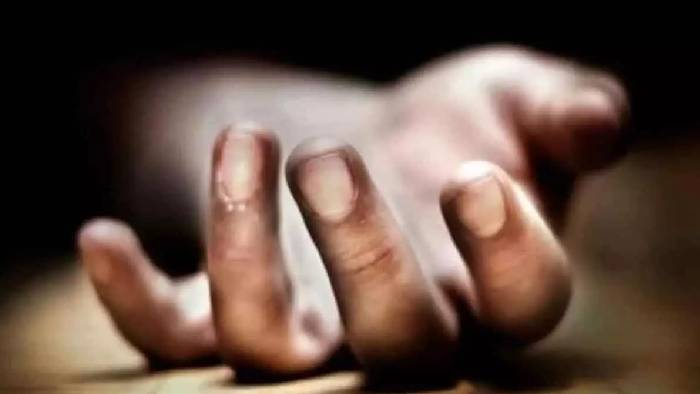 US Dreams: అమెరికాలో కంపెనీ పెట్టలేకపోయానని సాఫ్ట్‌వేర్ ఇంజనీర్ ఆత్మహత్య..