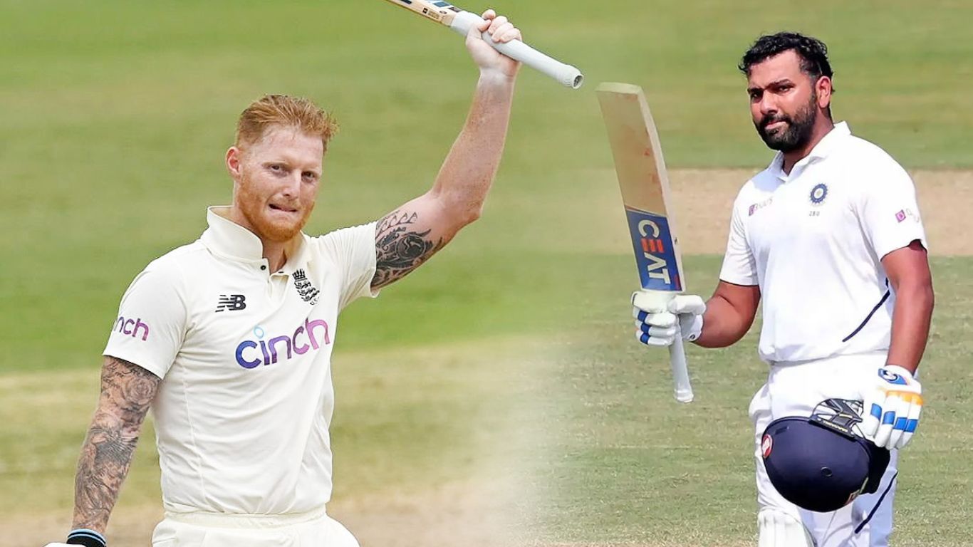 IND vs ENG: నేటి నుంచే భారత్‌, ఇంగ్లండ్ నాలుగో టెస్టు.. తుది జట్లు, పిచ్‌ రిపోర్ట్ ఇవే!