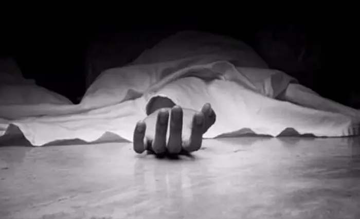 Odisha Girl: ఐపీఎస్ కల నెరవేరకుండానే తనువు చాలించింది