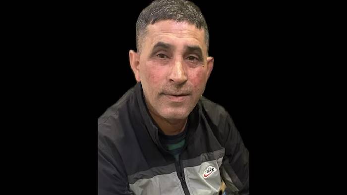 Terrorist arrest: లష్కర్ ఉగ్రవాదిగా మారిన ఆర్మీ జవాన్ అరెస్ట్..