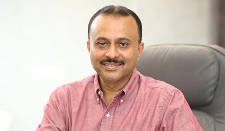 TG Vishwa Prasad: ప్రొడక్షన్ హౌస్ లో అవినీతి.. నా ధనాన్ని కలిపి దోచుకుంటున్న వారికి మాత్రమే