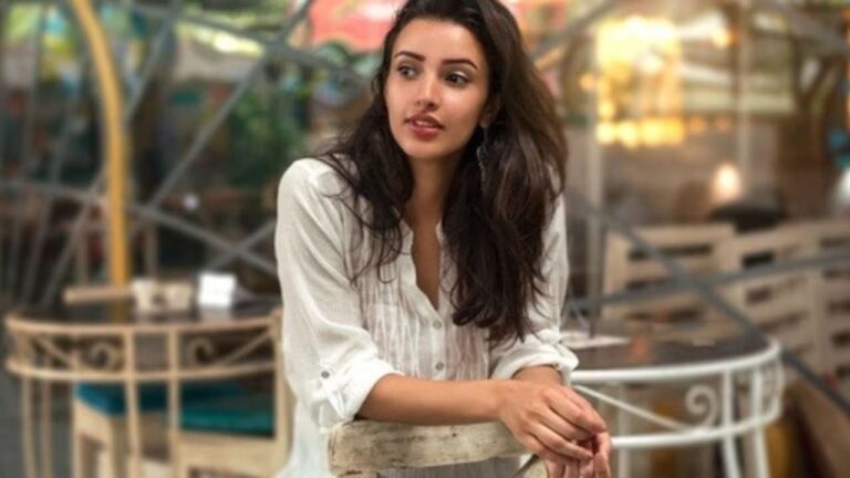 Tripti Dimri : ఆ ఒక్కటి ఉంటే చాలు.. వాడినే పెళ్లి చేసుకుంటాను..