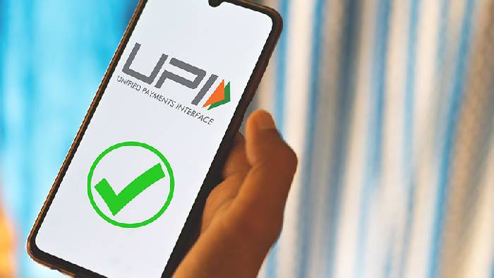 UPI Outage:: దేశవ్యాప్తంగా యూపీఐ సేవలకు అంతరాయం, అనేక బ్యాంక్ సర్వర్లు డౌన్..?