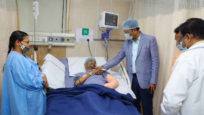 VC Sajjanar : దాడులకు పాల్పడితే తీవ్రమైన కఠిన చర్యలుంటాయని హెచ్చరిక