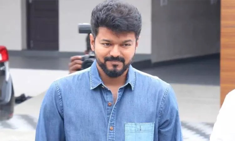 Vijay (3)