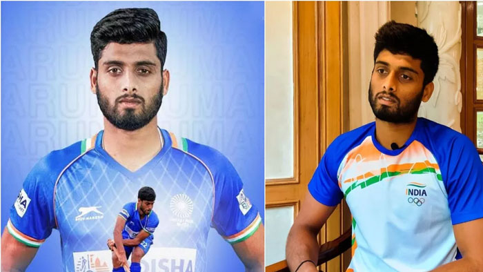 Indian Hockey Player: భారత హాకీ జట్టు ఆటగాడిపై పోక్సో కేసు..
