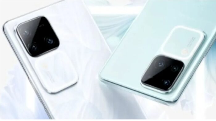 Vivo v30: వివో నుంచి మరో స్టన్నింగ్ ఫోన్.. ఫీచర్స్ తెలిస్తే వావ్ అనాల్సిందే..