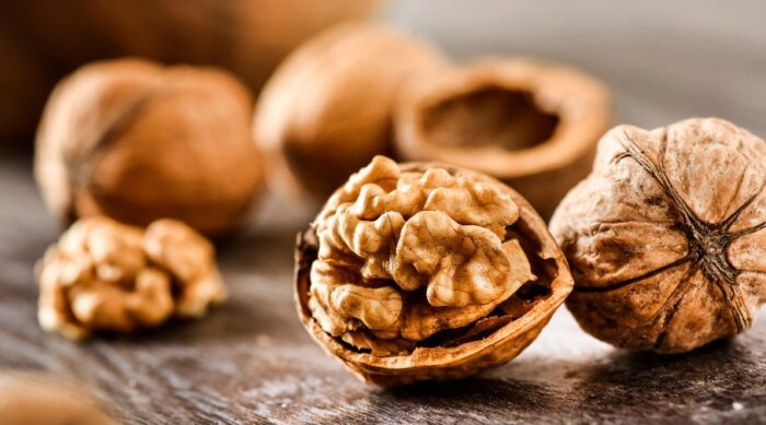 Walnut Benefits: ప్రతి రోజూ వాల్‌నట్స్‌ తింటే ఆ సమస్యలన్నీ మాయం..