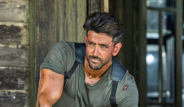 War 2: వచ్చే వారమే వార్ 2 షూట్ కి హృతిక్ రోషన్.. మరి ఎన్టీఆర్?