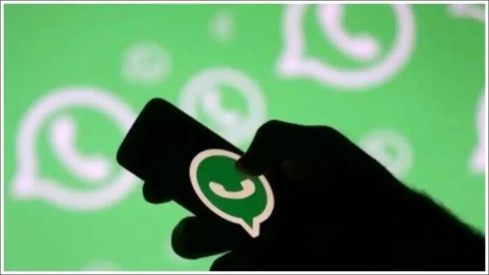WhatsApp : వాట్సాప్‌ డేటా బ్యాకప్‌పై భారీ షాక్.. కొత్త రూల్స్..