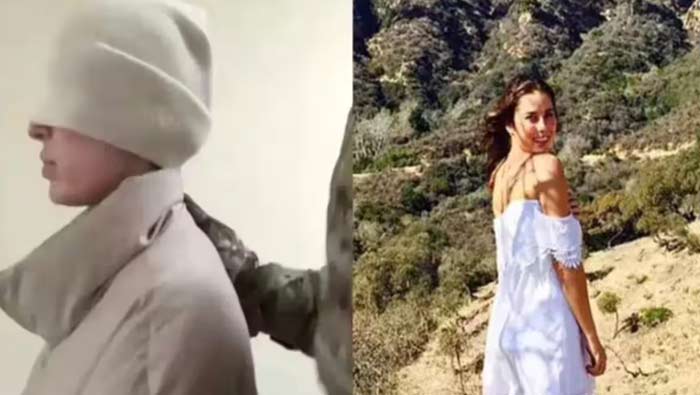 Russia- ukraine: ఉక్రెయిన్‌కు రూ. 4 వేల విరాళం ఇచ్చిన మహిళ అరెస్ట్..