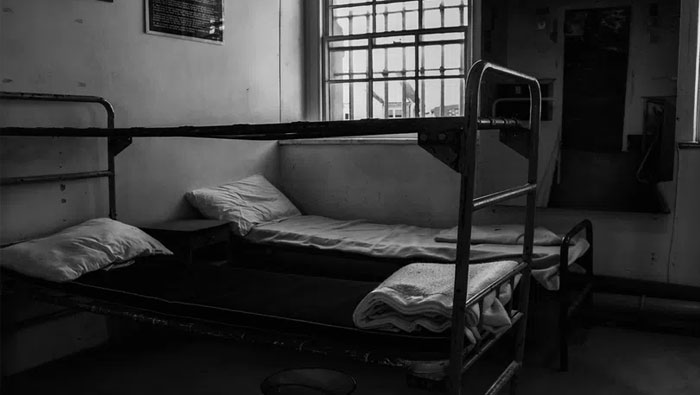 District Women Hostels : తెలంగాణలో తొలిసారిగా జిల్లా మహిళా హాస్టళ్లు