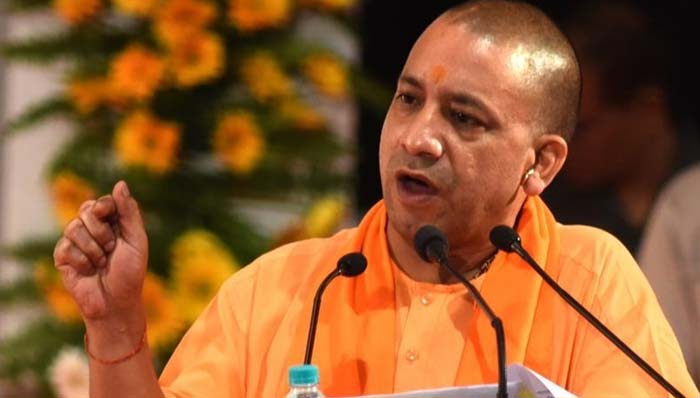 Yogi Adityanath: యూపీలో బీజేపీ క్లీన్‌స్వీప్ ఖాయం