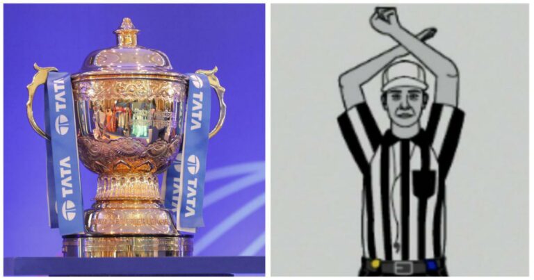 IPL – T20s Rules: ఈ రూల్స్ కేవలం ఐపీఎల్ ​లో మాత్రమే.. ఇంటర్నేషనల్‌ టీ20ల్లో కాదండోయ్.. అవేంటంటే..?!