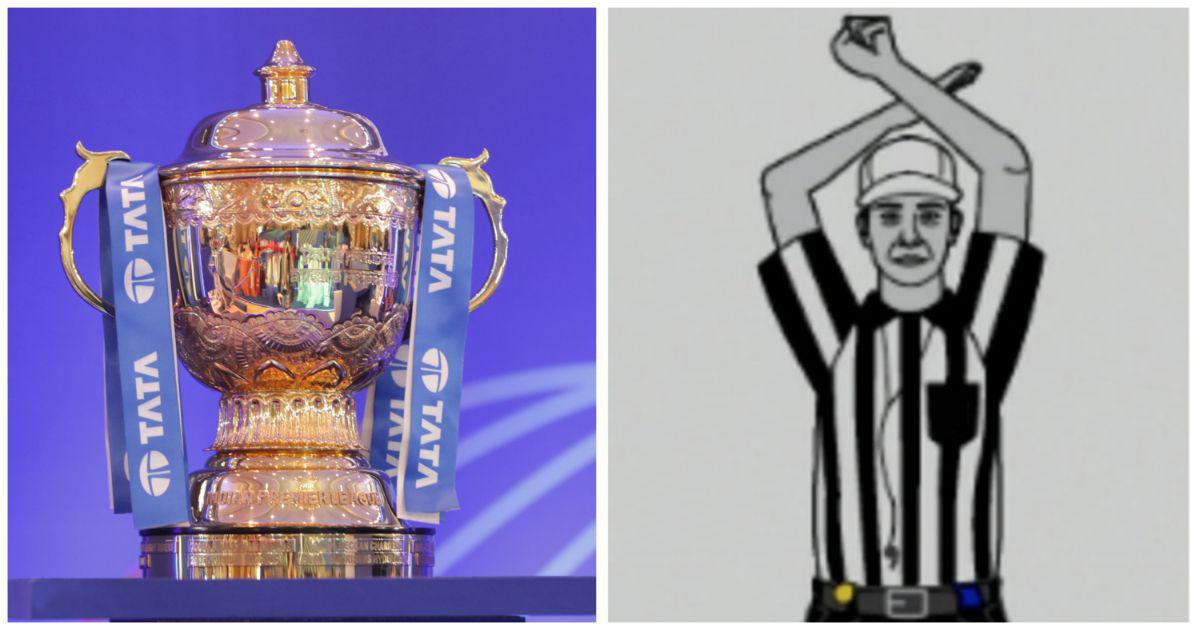 IPL – T20s Rules: ఈ రూల్స్ కేవలం ఐపీఎల్ ​లో మాత్రమే.. ఇంటర్నేషనల్‌ టీ20ల్లో కాదండోయ్.. అవేంటంటే..?!