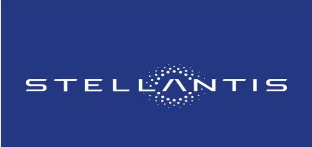 Stellantis: ఒకేఒక్క ఫోన్ కాల్ తో 400 మంది ఉద్యోగులకు లేఆఫ్‌లు..!