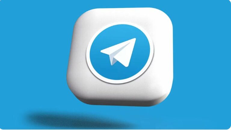 Telegram: వారి కోసం మరో ఇంట్రెస్టింగ్ ఫీచర్‌ను తెచ్చిన  టెలిగ్రామ్‌..!