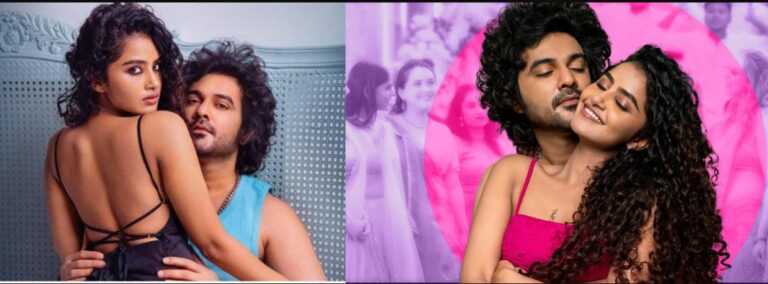 Tillu Square Collections : బాక్స్ ఆఫీస్ వద్ద వసూళ్ల సునామి సృష్టిస్తున్న ‘టిల్లు – లిల్లి’..!