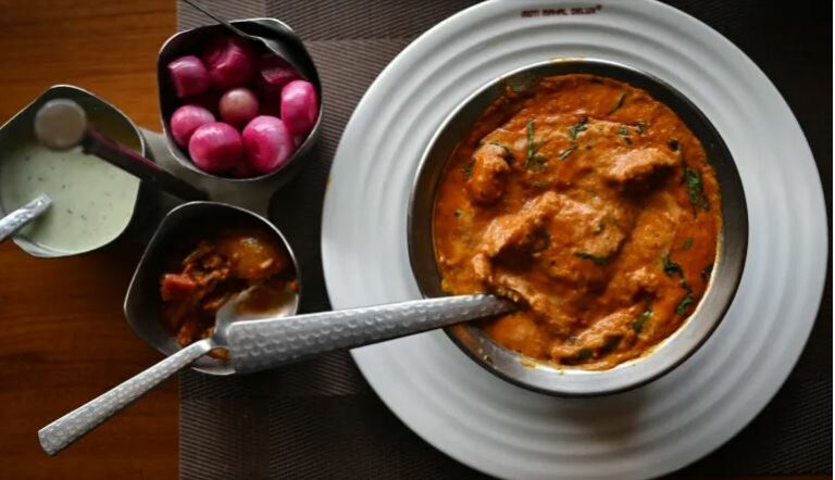 Butter Chicken : ఇదేం లొల్లిరా భాయ్.. ‘బటర్‌ చికెన్‌ కనిపెట్టింది మేమే’ అంటూ కోర్టులో రెస్టారెంట్ల పంచాయితీ..!
