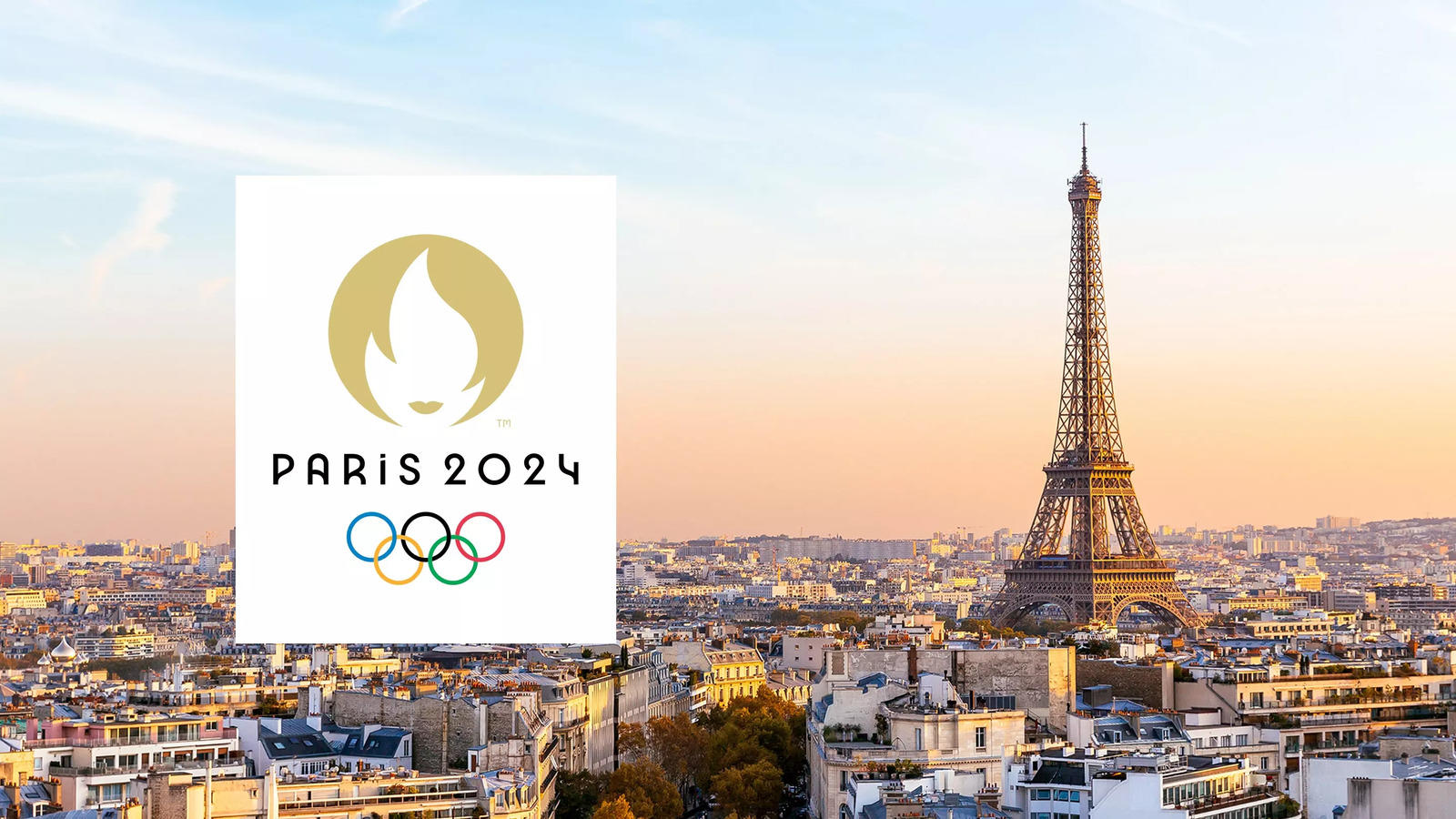 Paris Olympics 2024: టీమ్ మెంట‌ర్‌గా మేరీ కోమ్‌.. ఫ్లాగ్ బేర‌ర్‌గా శ‌ర‌త్ క‌మ‌ల్..!