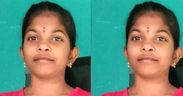 Breaking: గుండెపోటుతో టెన్త్ విద్యార్థిని మృతి..!