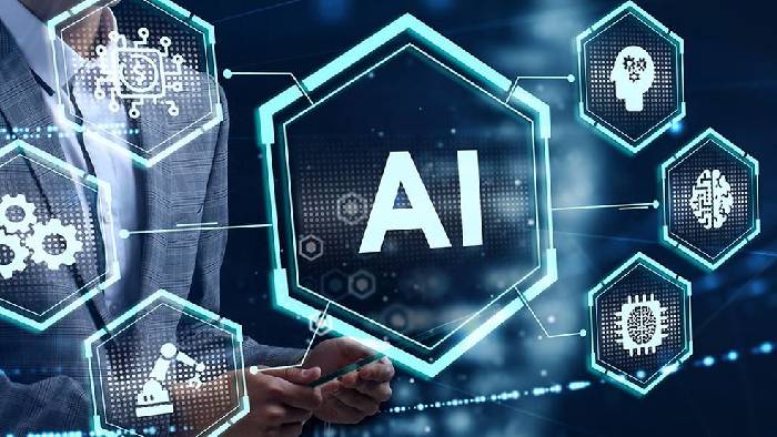 AI Mission: భారత AI మిషన్ కోసం రూ. 10,372 కోట్లు.. ఆమోదం తెలిపిన క్యాబినెట్..